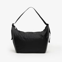 Τσάντα adidas Shopper Black/ Black Universal