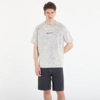 T-shirt Karl Lagerfeld Jeans Relax Ss Washed Tee Micro Chip XL