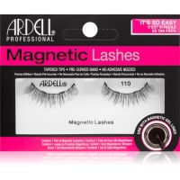 Ardell Magnetic Lashes trepalnice za nanos na magnetno linijo 110