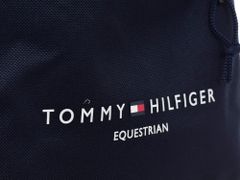 Plecak Tommy Hilfiger Th Groom