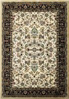 Kusový koberec Anatolia 5378 K (Cream) 100x200 cm