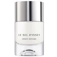 Issey Miyake LE SEL D'ISSEY toaletní voda 50 ml