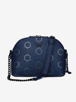 Vuch Gianna Blue Cross body bag Niebieski