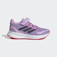 Runfalcon 5 el c shoes kids 35