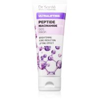 Dr. Santé Ultralifting Peptide + Niacinamide лифтинг маска за зряла кожа 75 мл.