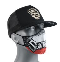 maska SABATON M