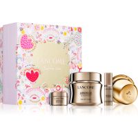 Lancôme Absolue Longevity The Soft Cream Geschenkset für Damen