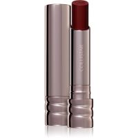 Collistar Puro Gioiello Luminous Lipstick hydratisierender Lippenstift mit hohem Glanz 183 - Purple Mirror 2.8 g