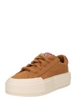 CONVERSE Niske tenisice 'CTAS CRUISE'  sepija