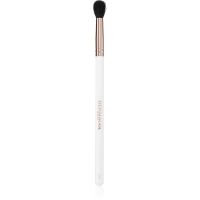 Dermacol Accessories Master Brush by PetraLovelyHair okrogel čopič za senčila za oči D82 Rose Gold 1 kos