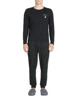 Celio Jipyspooky Pyjamas - Men's