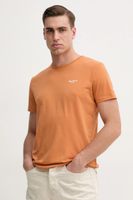 Pepe Jeans Tričko Pepe Jeans ORIGINAL BASIC 3N