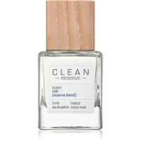 CLEAN Reserve Rain parfumska voda uniseks 30 ml