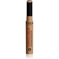 L’Oréal Paris Infaillible Face Sculptor контурний олівець відтінок Fair Light 2.3 гр
