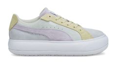 Puma Suede Mayu Raw