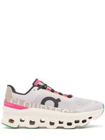 Cloudmonster Sneakers