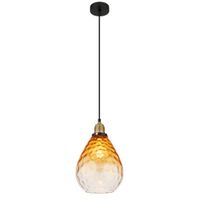 Globo ZÁVĚSNÉ SVÍTIDLO, 21/120 cm