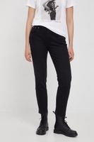 Pepe Jeans Rifle Pepe Jeans VIOLET