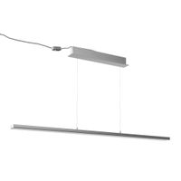 Novel ZÁVESNÉ LED SVIETIDLO, {item.attr('914-1466') [, ]}{item.attr('L-DIMENSION'),[ ]}115/13/200 cm