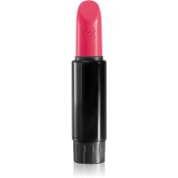 Collistar Rossetto Lipstick Refill langanhaltender Lippenstift Ersatzfüllung Farbton 107 PEONY TATTOO 3,5 ml