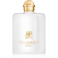 Trussardi Donna Eau de Parfum für Damen 100 ml