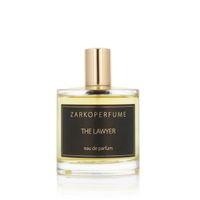 ZarkoPerfume The Lawyer EDP 100 ml UNISEX
