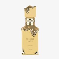 Lattafa Eclaire Banoffi parfémová voda 100 ml