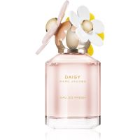 Marc Jacobs Daisy Eau So Fresh Eau de Toilette für Damen 30 ml