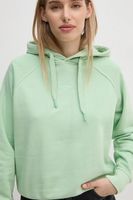 Pepe Jeans Mikina Pepe Jeans FELICITY HOODIE