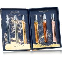 Maison Margiela REPLICA Geschenkset Unisex