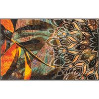 BEHÚŇ, 75/120 cm viacfarebná