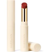 GUERLAIN KissKiss Refill razkošna šminka nadomestno polnilo odtenek 559 Red Bouquet 1.85 g