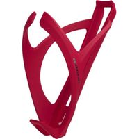 Arcore AC-3 Поставка за бутилка, червено, размер