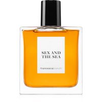 Francesca Bianchi Sex and the Sea parfumski ekstrakt uniseks 100 ml