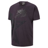 Nike Max90 Short-Sleeve Tee Off Noir - Pánske - Tričko Nike - Hnedé - IQ1297-010 - Veľkosť: S