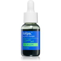 Tołpa My Skin Changer Renew Me відновлююча сироватка 30 мл