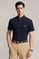 Polo Ralph Lauren - Košeľa