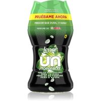 Lenor Unstoppables Ariel Duftperlen für die Waschmaschine 150 g
