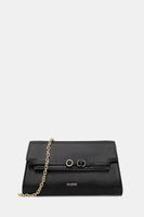 HUGO Kabelka HUGO Syndra_Clutch