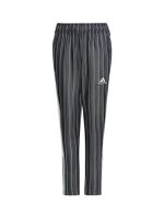 ADIDAS SPORTSWEAR Sportske hlače 'Tiro'  morsko plava / akvamarin / svijetlosiva