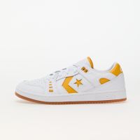 Trampki Converse Cons As-1 Pro White/ Yellow/ White EUR 43