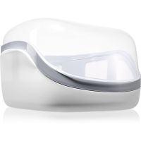 Chicco Steam Steriliser For Microvawe Ovens sterilizátor do mikrovlnnej rúry 1 ks