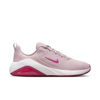 Nike Bella 7 Womens Workout Shoes 39