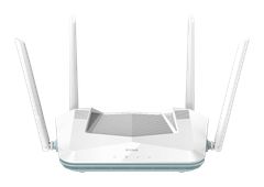 D-LINK EAGLE PRO AI R32/E WI-FI 6