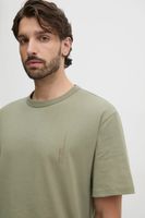 Pepe Jeans Bavlnené tričko Pepe Jeans ASTONE