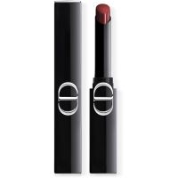 DIOR Rouge Dior On Stage dugotrajni ruž za usne nijansa 565 Fearless Brown 2.2 g