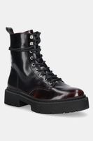 Steve Madden Workery Steve Madden Gusto
