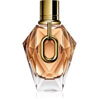 Rabanne Million Gold For Her Pure Jasmine парфюмна вода за жени 90 мл.