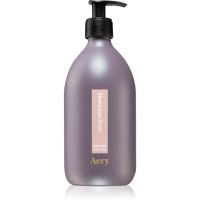 Aery Fernweh Moroccan Rose tekući sapun za ruke 500 ml