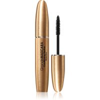 Grande Cosmetics GrandeMascara pflegende Mascara für mehr Volumen und für lange Wimpern Farbton Black 5.6 g